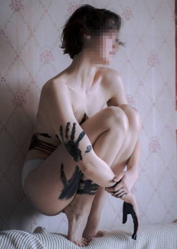 Марина, Г. Липецк